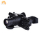 Processamento de imagem Iluminador IR Imagem térmica Monocular / Binocular Com 640 X 480
